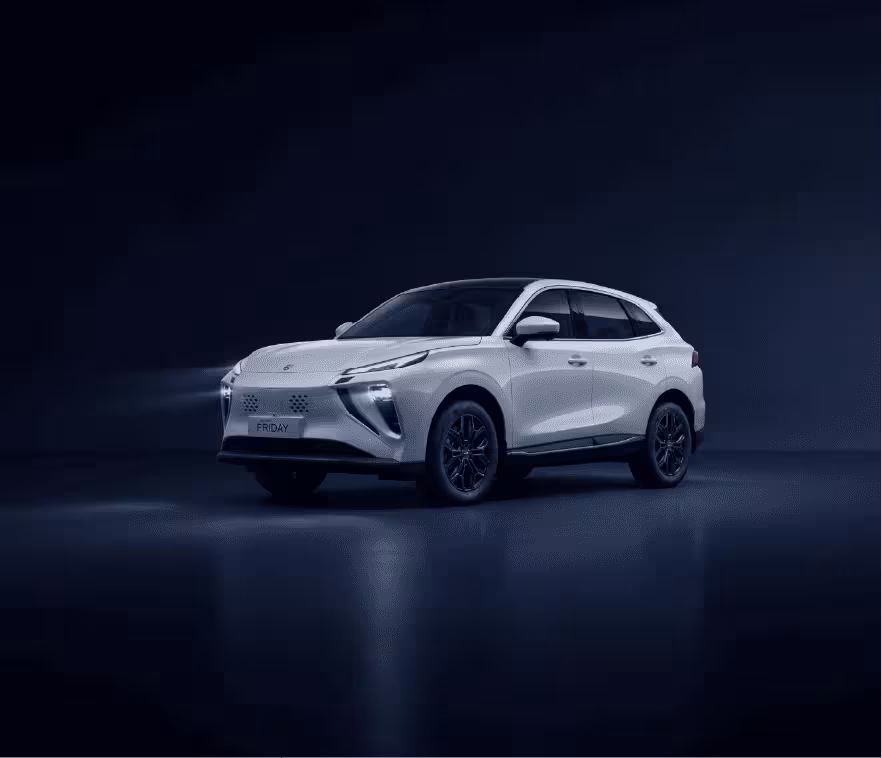 Car 2